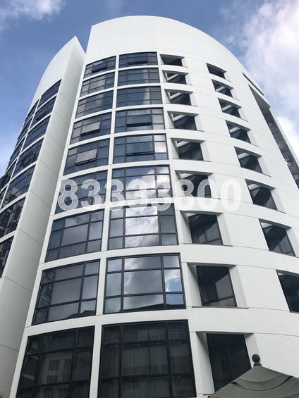 River Place (D3), Condominium #155074962